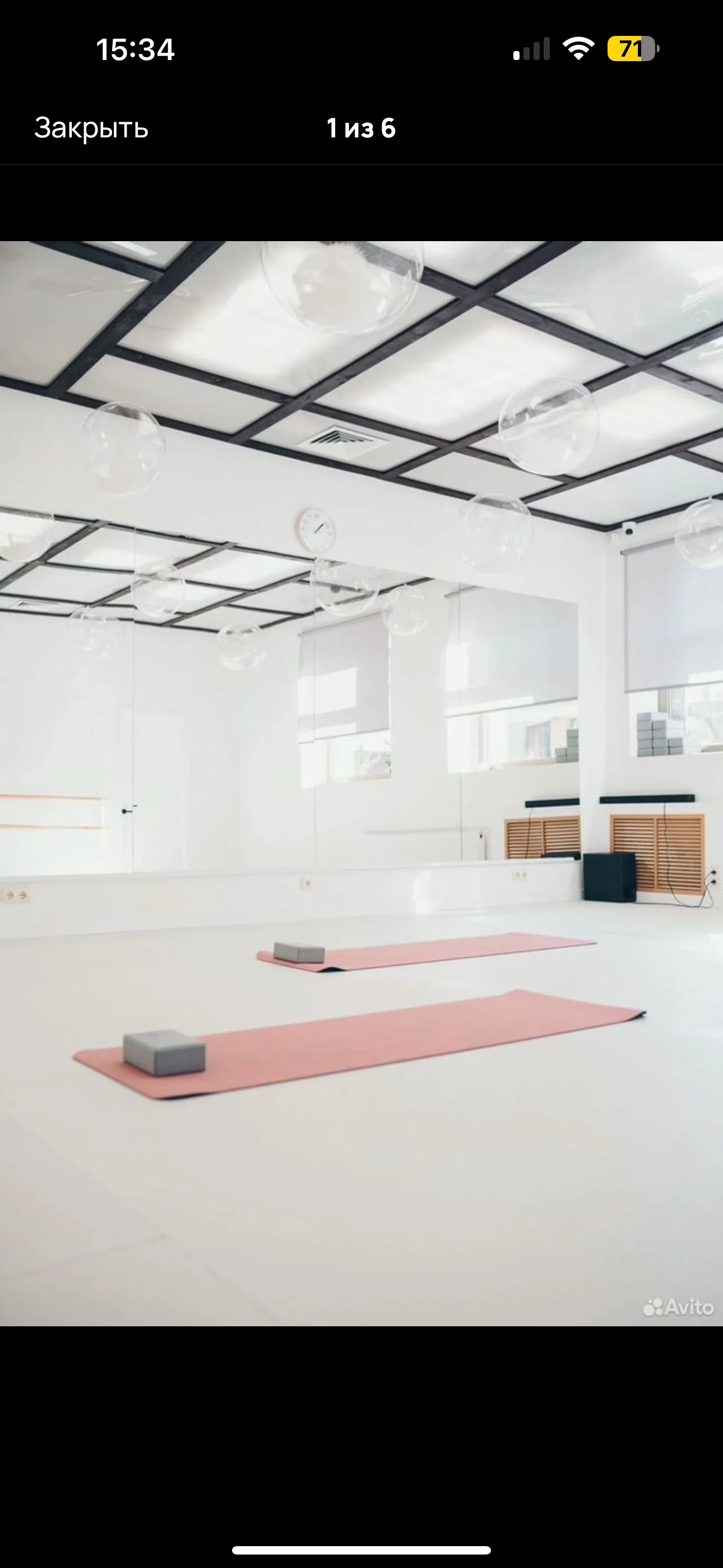 Gallery image 10