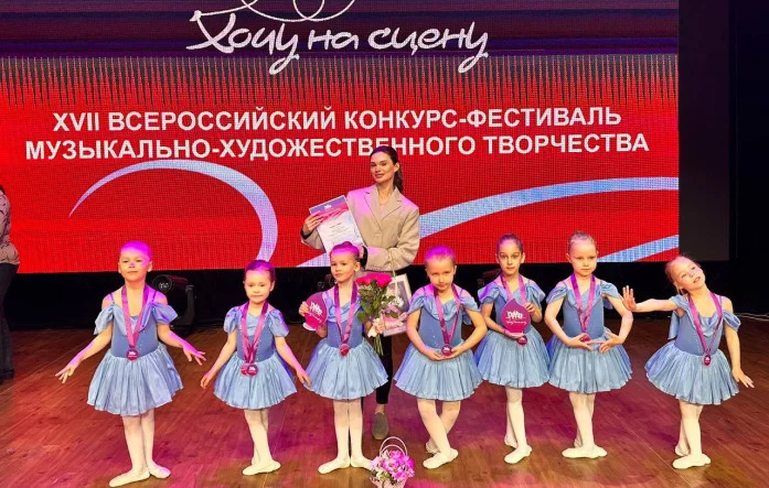 Gallery image 26